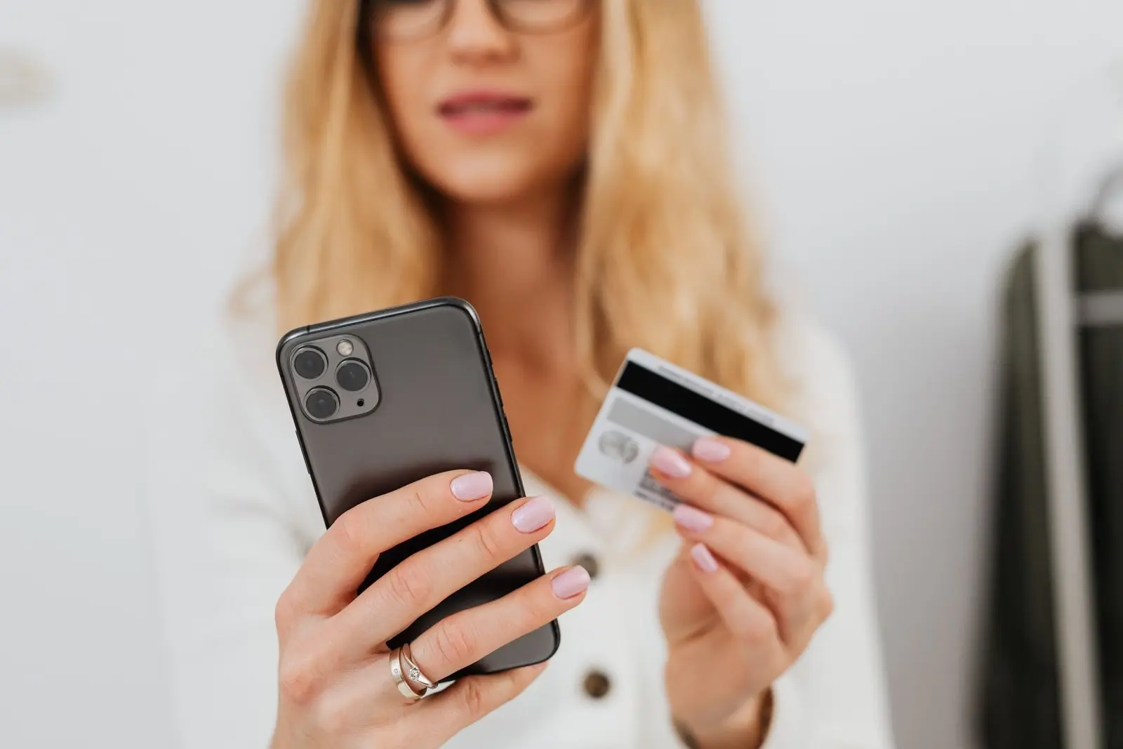 Remboursement AliExpress : la procédure pas à pas